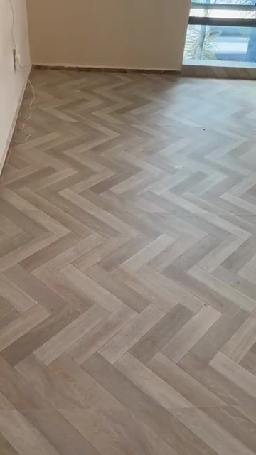 Premium vinyl carpets