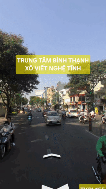 Mua bán Nhà ở Quận 10 Tp Hồ Chí Minh diện tích 10 m² giá 2,17 tỷ