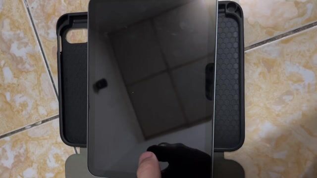 Cần bán Ipad mini 7 128GB. Mua bán Máy tính bảng tại Quận 10 Tp Hồ Chí Minh được đăng bởi Sơn Nguyễn hình 1