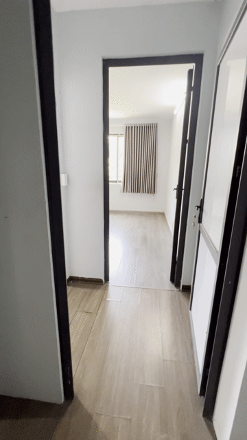 Cho thuê Phòng trọ Huyện Hoài Đức Hà Nội diện tích 25 m² giá 3 triệu/tháng