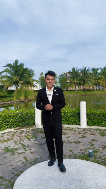 Mua bán Đất Nam Long II Central Lake Quận Cái Răng Cần Thơ diện tích 90 m² giá 3,969 tỷ