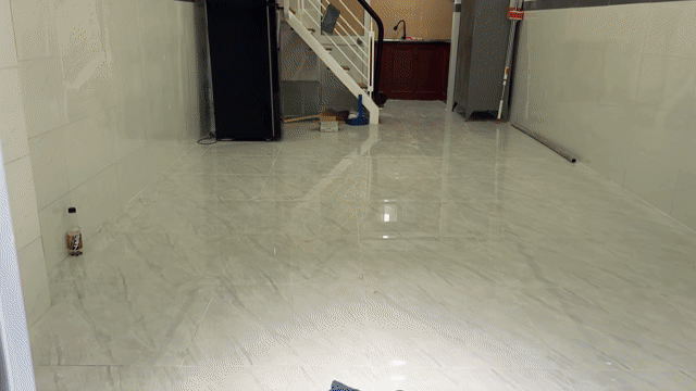 Cho thuê Nhà ở Quận Gò Vấp Tp Hồ Chí Minh diện tích 39 m² giá 10 triệu/tháng