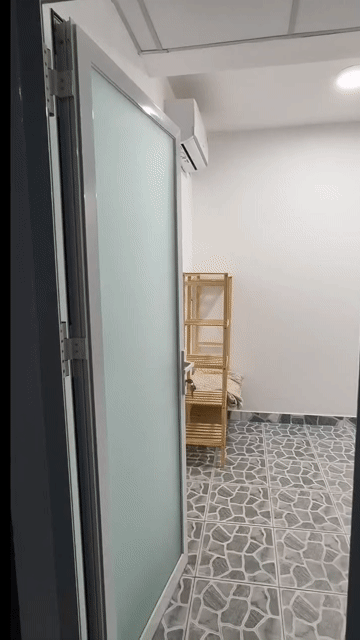 Cho thuê Phòng trọ Quận Bình Tân Tp Hồ Chí Minh diện tích 24 m² giá 3 triệu/tháng