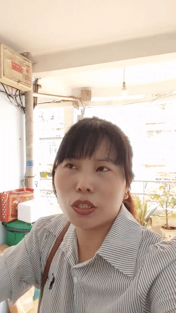 Mua bán Căn hộ Chung cư Quận Bình Thạnh Tp Hồ Chí Minh diện tích 46 m² giá 2,5 tỷ
