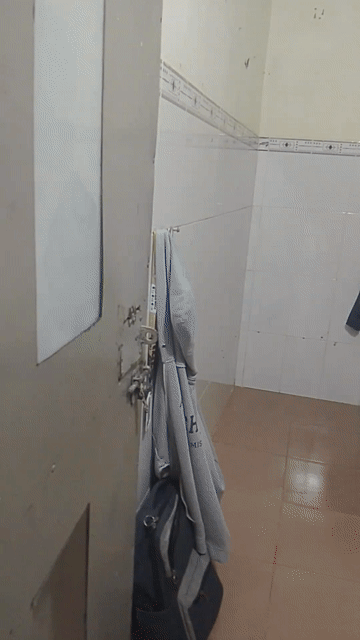 Cho thuê Phòng trọ Thành phố Thủ Đức Tp Hồ Chí Minh diện tích 20 m² giá 1,25 triệu/tháng