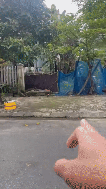 Mua bán Đất Quận Liên Chiểu Đà Nẵng diện tích 100 m² giá 3,6 tỷ