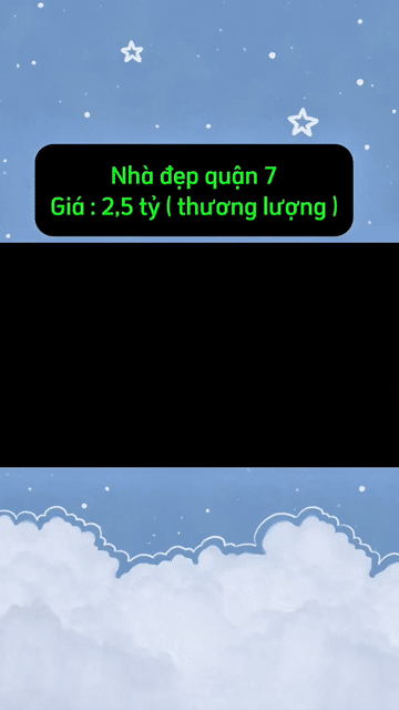 Mua bán Nhà ở Quận 7 Tp Hồ Chí Minh diện tích 18 m² giá 2,5 tỷ