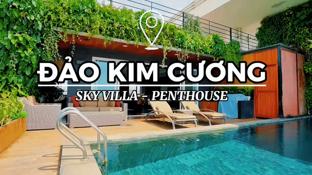 Mua bán Căn hộ Chung cư Diamond Island (Đảo Kim Cương) Thành phố Thủ Đức Tp Hồ Chí Minh diện tích 580 m² giá 110 tỷ