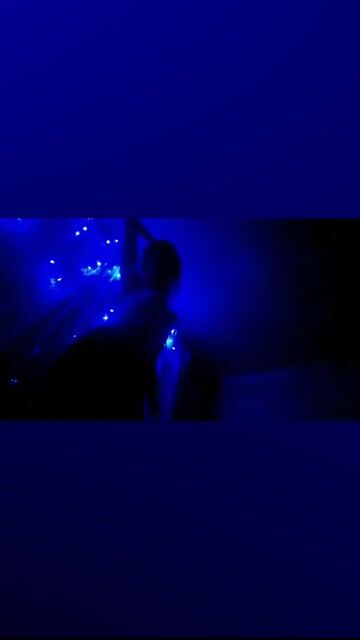 Model - Anastacia Great tattoos