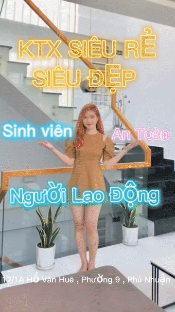 Cho thuê Căn hộ Chung cư Quận Phú Nhuận Tp Hồ Chí Minh diện tích 70 m² giá 1,3 triệu/tháng