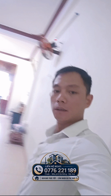 Mua bán Nhà ở Thị xã Điện Bàn Quảng Nam diện tích 200 m² giá 2,7 tỷ