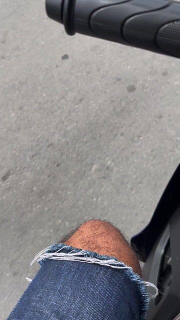 bán xuzuky 202 còn 2 năm xem xe Tây Ninh. Mua bán Xe tải, xe ben tại Huyện Dương Minh Châu Tây Ninh được đăng bởi chà là hình 1