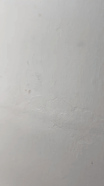 Cho thuê Phòng trọ Quận Hà Đông Hà Nội diện tích 30 m² giá 3,6 triệu/tháng