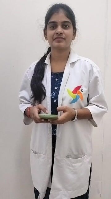 Nellepalli Gunavathi