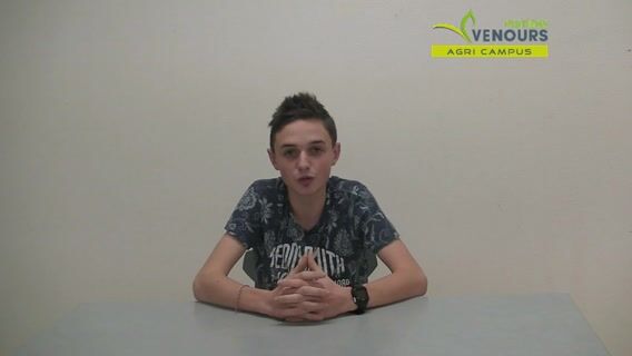 Agriculteur métier aux multiples facettes