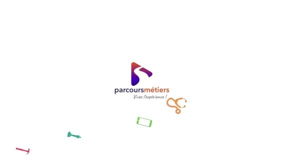 Agriculteur métier aux multiples facettes
