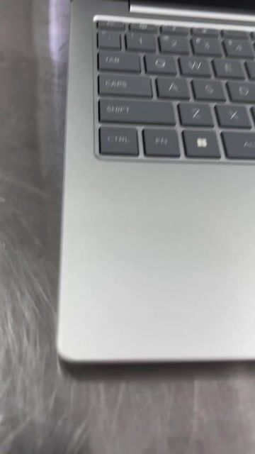 HP 14 i5-1335U 14 inch 16GB/512GB. Mua bán Laptop tại Thành phố Thủ Đức Tp Hồ Chí Minh được đăng bởi Nhàn hình 1