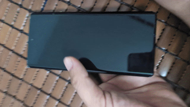 Google Pixel 6 Pro 128GB Đen Tensor. Mua bán Điện thoại tại Huyện Thanh Trì Hà Nội được đăng bởi Nguyễn Xuân Bắc hình 1