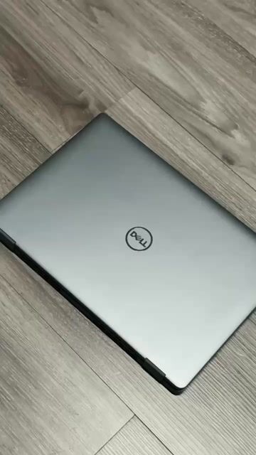 🔥 DELL 5320 🔥. Mua bán Laptop tại Thành phố Cà Mau Cà Mau được đăng bởi Điện máy Cà Mau hình 1