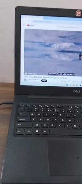 Dell 3590  i7-10510U 16GB/240GB  màu đen. Mua bán Laptop tại Quận Bình Thạnh Tp Hồ Chí Minh được đăng bởi huỳnh trung lâm hình 1