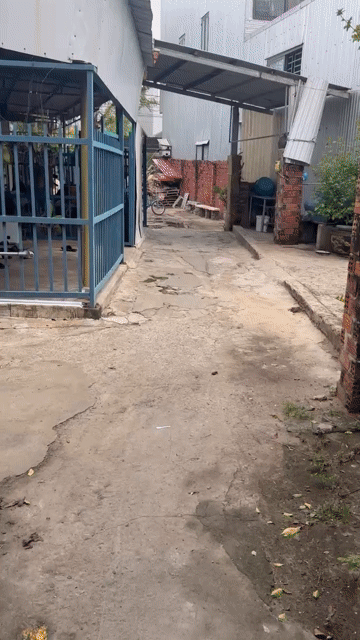 Mua bán Nhà ở Quận Ngũ Hành Sơn Đà Nẵng diện tích 70 m² giá 1,3 tỷ