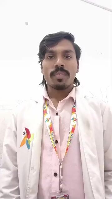 Pinnacle-Blooms-Network-ed1f6c8284f55bc8f8dbb5ad12692e85