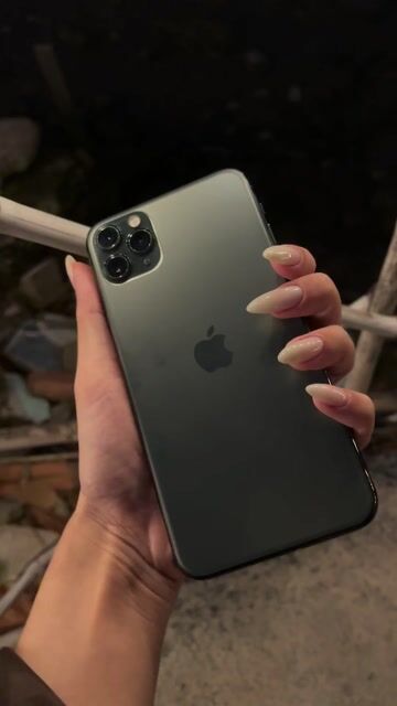 Apple iPhone 11 Pro Max 64GB Xám 100%. Mua bán Điện thoại tại Quận 12 Tp Hồ Chí Minh được đăng bởi Khoi phan hình 1