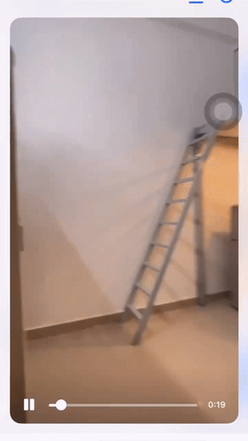 Cho thuê Phòng trọ Quận 10 Tp Hồ Chí Minh diện tích 25 m² giá 3,7 triệu/tháng