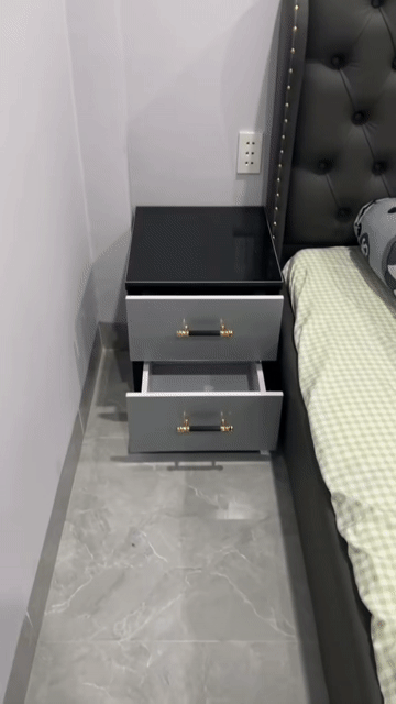 Tủ quần áo Nhựa Đài Loan 1m85x2m. Mua bán Tủ, kệ gia đình tại Quận Ninh Kiều Cần Thơ được đăng bởi Thảo Chi hình 1