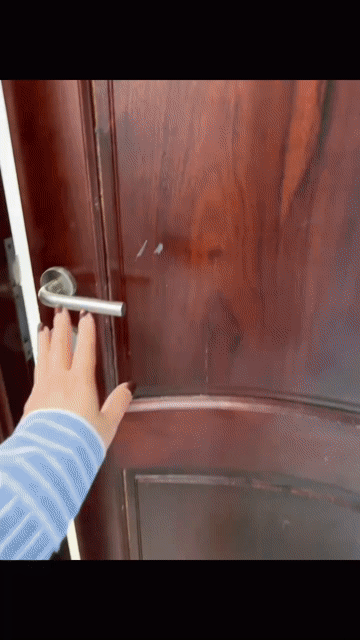 Cho thuê Căn hộ Chung cư Quận Sơn Trà Đà Nẵng diện tích 35 m² giá 10,5 triệu/tháng