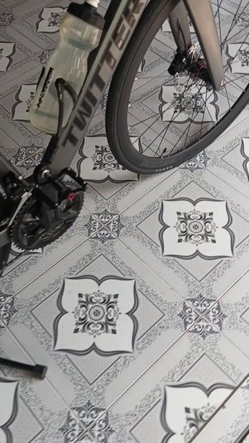 Xe đạp đua Twitter R10 2025 group shimano 105 7120. Mua bán Xe đạp tại Quận Ninh Kiều Cần Thơ được đăng bởi Hữu Cầu hình 1