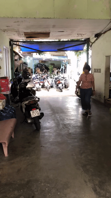 Mua bán Nhà ở Quận Tân Bình Tp Hồ Chí Minh diện tích 511.8999 m² giá 50 tỷ