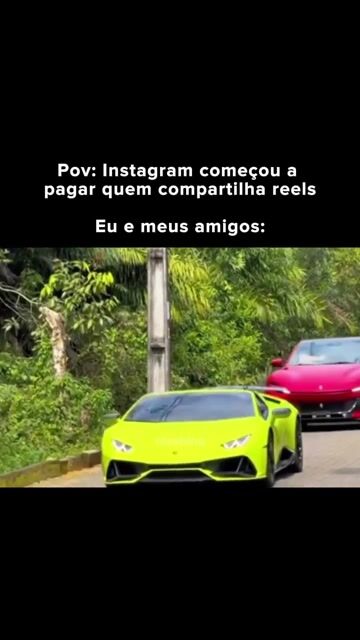 Real