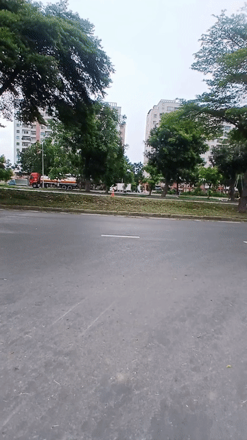 Mua bán Căn hộ Chung cư Terra Rosa Huyện Bình Chánh Tp Hồ Chí Minh diện tích 119 m² giá 5,2 tỷ