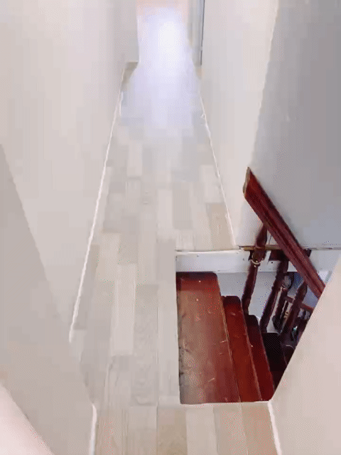 Cho thuê Phòng trọ Quận Bình Thạnh Tp Hồ Chí Minh diện tích 10 m² giá 2,3 triệu/tháng