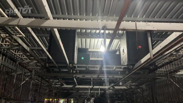 Phân tần loa 3w công suất lớn. Mua bán Tivi, Âm thanh tại Huyện Chợ Lách Bến Tre được đăng bởi Suri Toàn hình 1