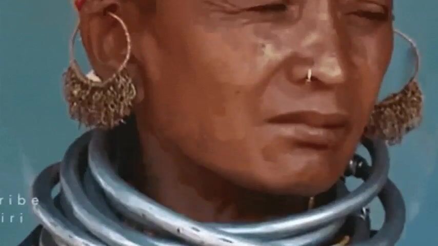 TV Cinema Video Production