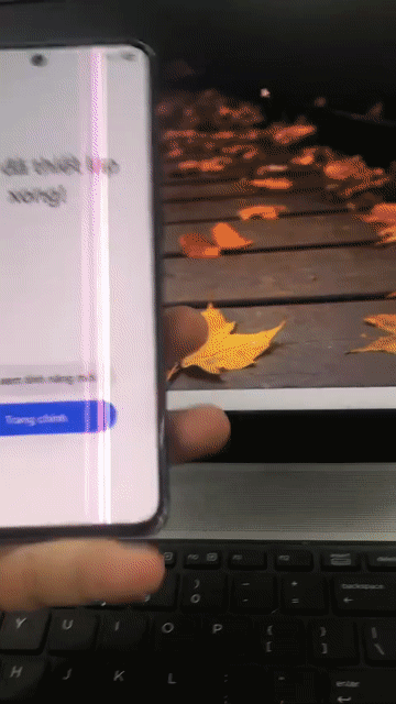 Samsung S21 FE 5G ram8/128Gb Chạy Ship Ngon. Mua bán Điện thoại tại Quận Tây Hồ Hà Nội được đăng bởi NTmobile shop di động hình 1