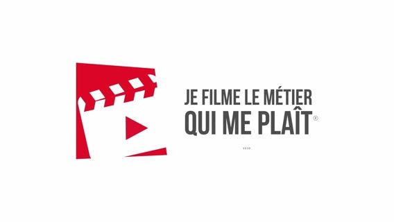 Le monde de Lecy Créa