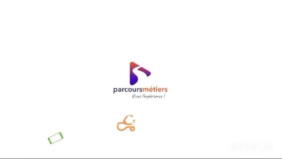 paysagiste, un métier multifacette