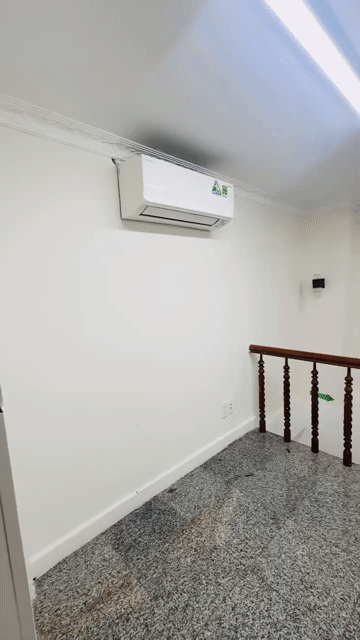 Cho thuê Văn phòng, Mặt bằng kinh doanh Quận Hải Châu Đà Nẵng diện tích 240 m² giá 125 triệu/tháng