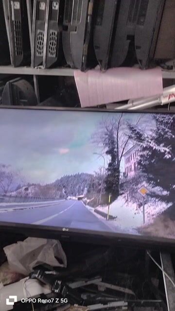 SMART TV LG 43IN WIFI. Mua bán Tivi, Âm thanh tại Huyện Châu Thành Bến Tre được đăng bởi ĐIỆN TỬ TOÀN NGHĨA hình 1