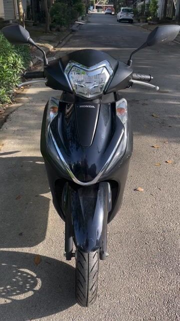 Lead cuối  2024 Photo công chứng chính chủ. Mua bán Xe máy tại Thành phố Huế Thừa Thiên Huế được đăng bởi phi anh hình 1