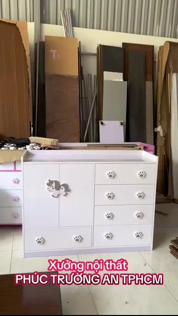Tủ quần áo nhựa Đài Loan trẻ em 95x125x40cm🍼. Mua bán Tủ, kệ gia đình tại Quận Bình Thạnh Tp Hồ Chí Minh được đăng bởi Nội Thất Gia Đình hình 1