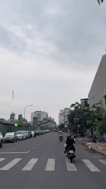 Mua bán Nhà ở Quận 11 Tp Hồ Chí Minh diện tích 76 m² giá 9,6 tỷ