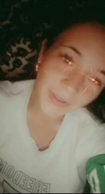 Model - Tanya goddess