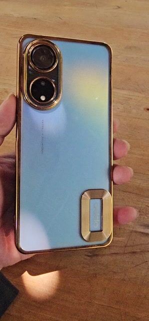 Oppo A98 5G – 8GB/256GB – Máy đẹp, dùng mượt. Mua bán Điện thoại tại Thành phố Châu Đốc An Giang được đăng bởi HẢI HOÀNG hình 1