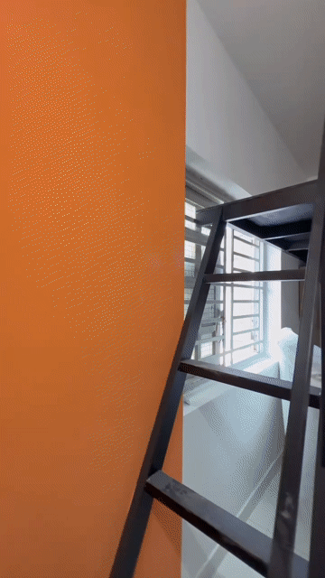 Cho thuê Căn hộ Chung cư Quận Phú Nhuận Tp Hồ Chí Minh diện tích 30 m² giá 4,5 triệu/tháng