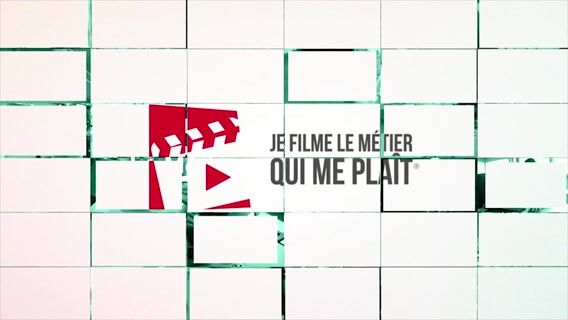 Être menuiser, est-ce aussi dur que le bois?