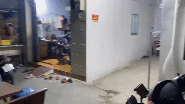 Mua bán Nhà ở Huyện Bình Chánh Tp Hồ Chí Minh diện tích 178 m² giá 4 tỷ